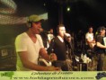 /album/carnaval%20de%20belmonte%203%c2%ba%20dia/carnaval%20de%20belmonte%203%c2%ba%20dia%20178-jpg/